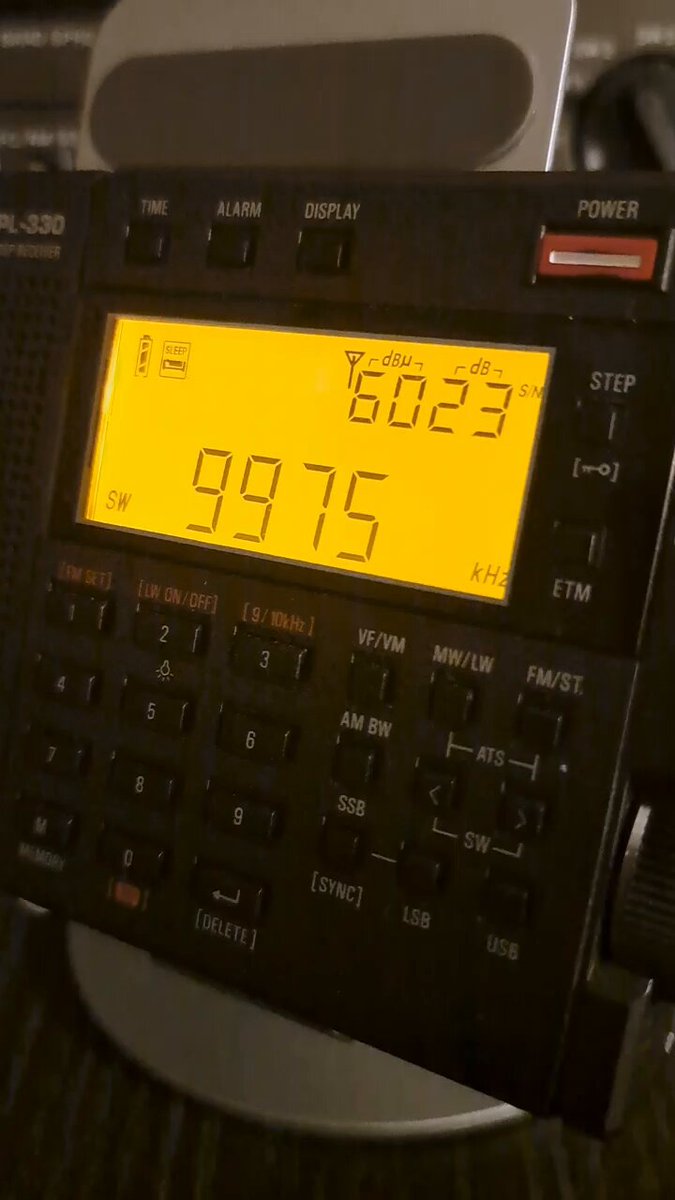 ユニカ　UR-1A  BCL ラジオ！！ ユニカ UR-1A BCL ラジオ！！