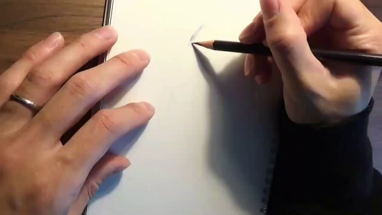 tomプロフィールご確認下さい 003.png