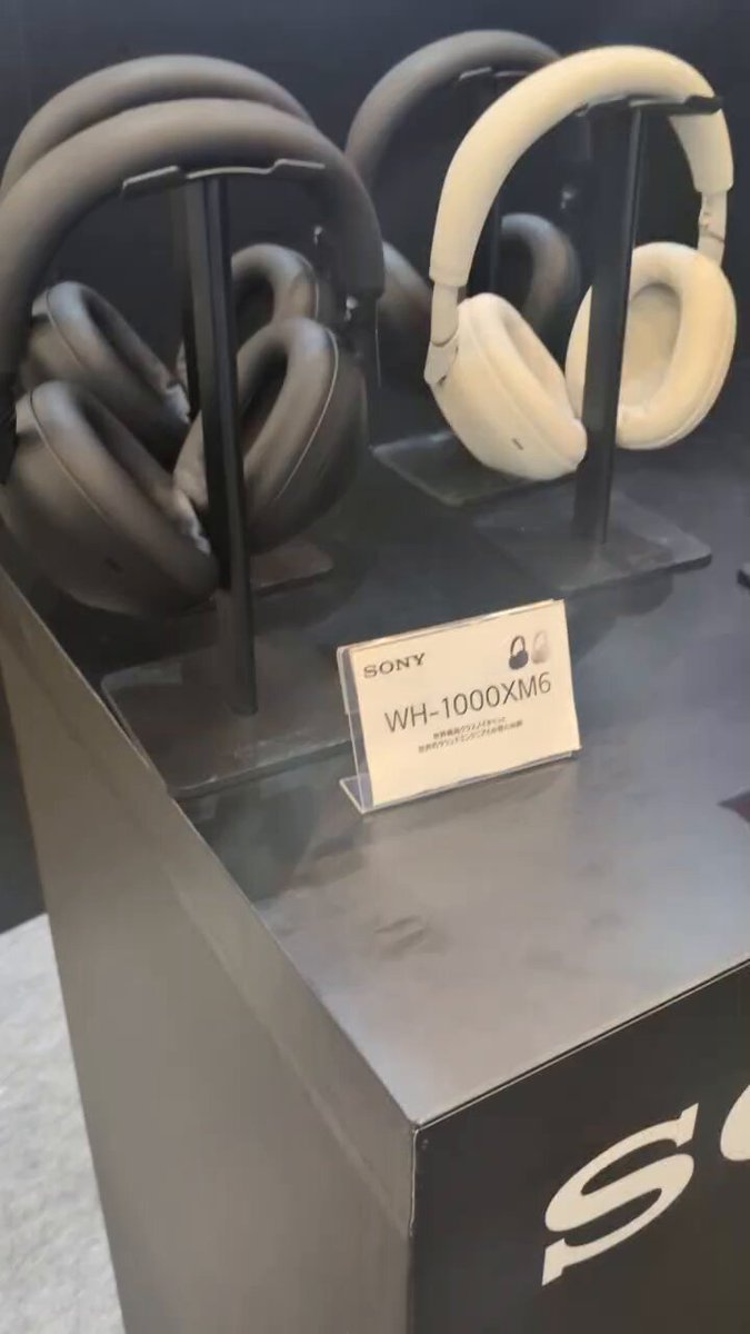 Bowers & Wilkins Japan (@BowersWilkinsJP) / X