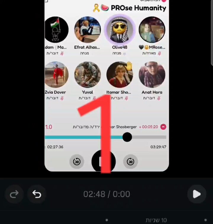 Tweet media one