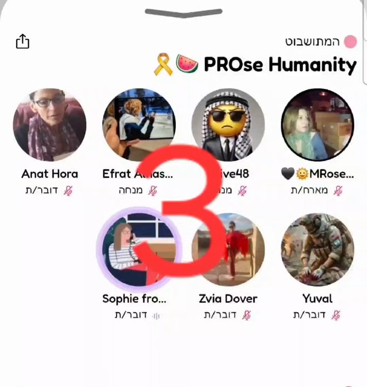 Tweet media three