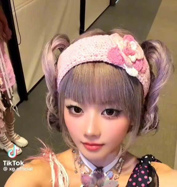 Bambiさま♡確認用です(๑˃̵ᴗ˂̵)SOLD OUT♡ Gsq8igVbUAA1FCT.jpg