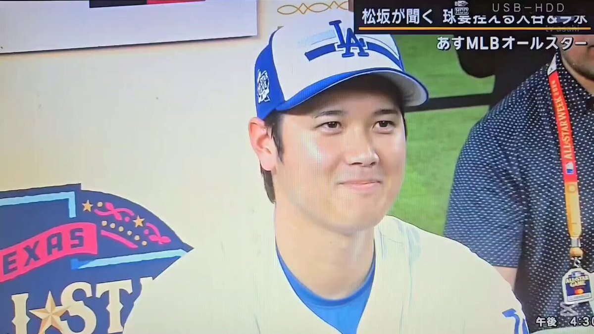 祝大谷翔平MVP特価モーリス PA60 FBU 指の痛くないエレアコ音抜け抜群！ 大谷翔平】OPS1.100超え＆29号でNL首位独走！“打つだけでMVP