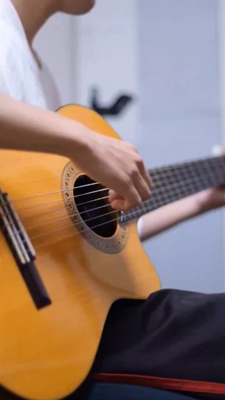 ☆こたろう☆ こ た ろ う / Kotaro (@kotaro_2548) / X