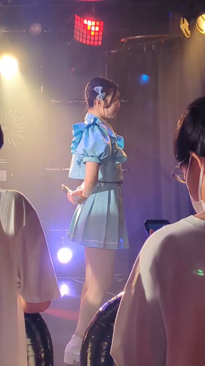 でぃあみーちゃん - Cerca / X