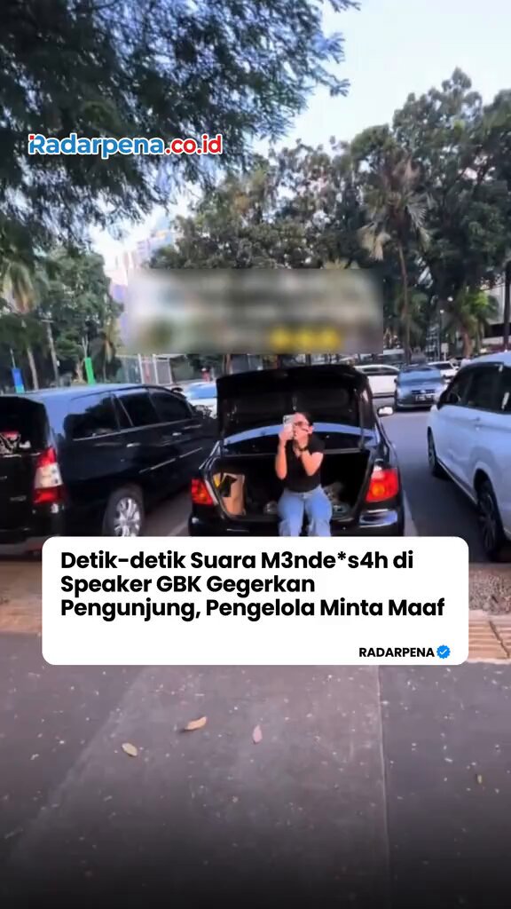 Tweet media two