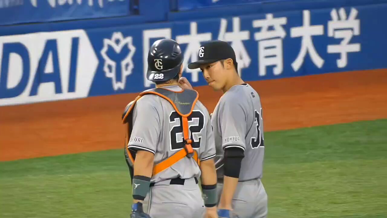 小林誠司　スーパーレア　前橋限定　ガチャ 5 【小林誠司/読売ジャイアンツ】2022 Topps Chrome NPBベース