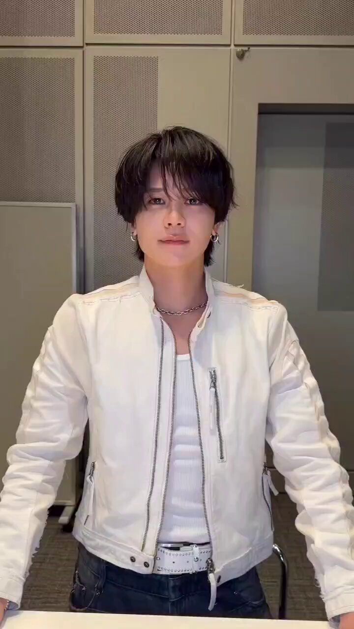 藤牧京介セット Amazon.co.jp: INI 藤牧京介 セット売り : Toys & Games