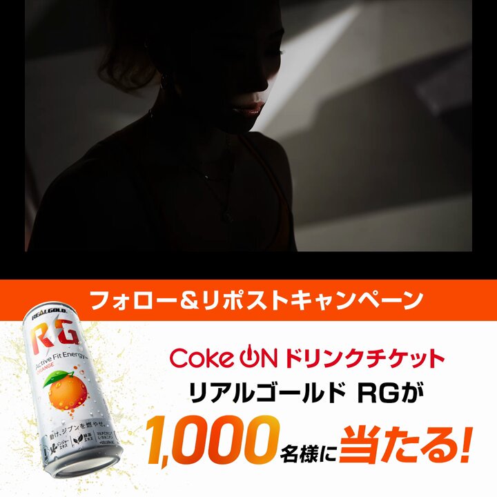 アロハ (@aQACEP2r7O61059) / X