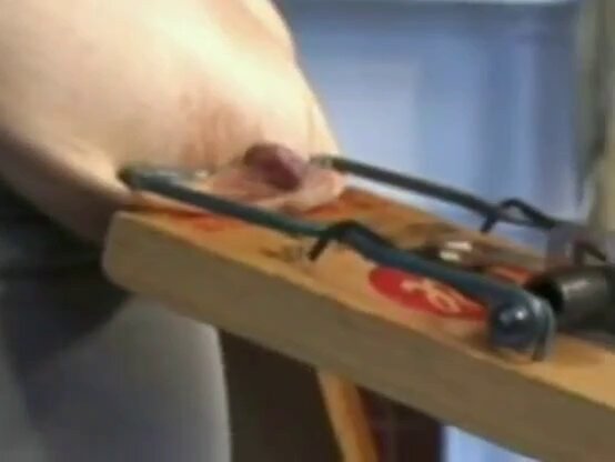 Video oleh @Brook109173