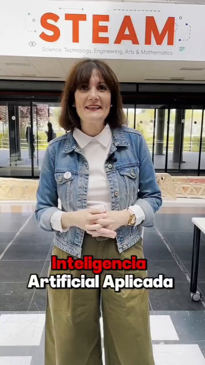 Photo d'actualité