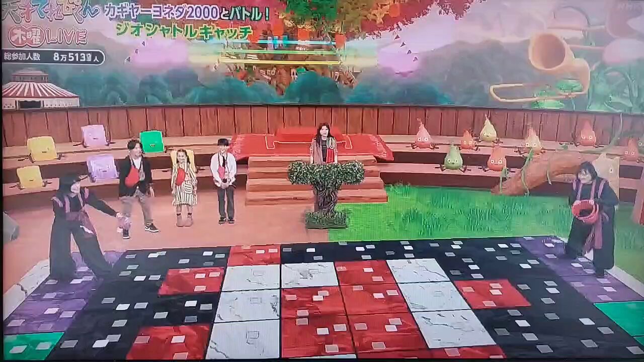 艦隊の茶の間勇者 on X: 