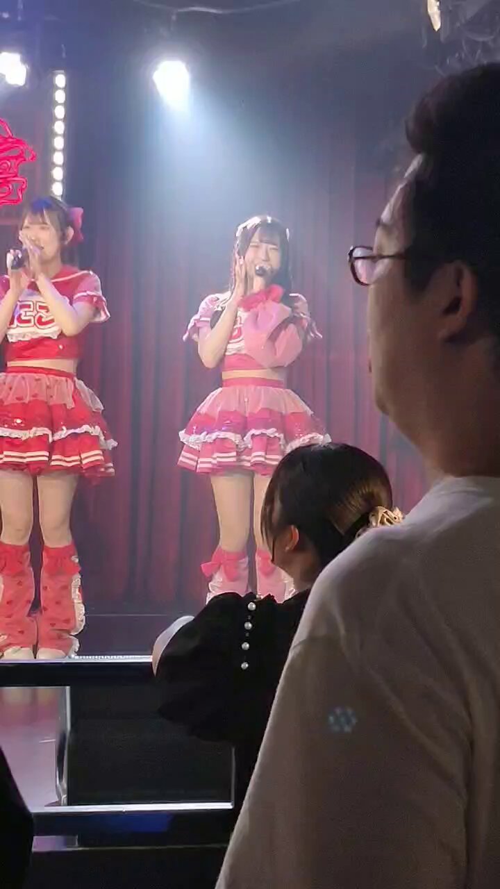 Y.K&R.K様♡ありがとうございます♡ MK-KA∞☺️♡ on X: 