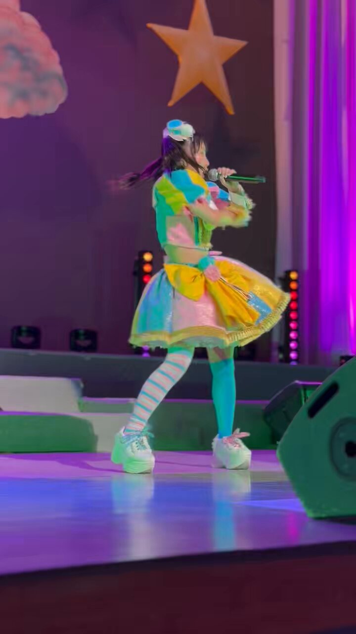 あーちゃんさん専用 あーちゃんさん専用☆