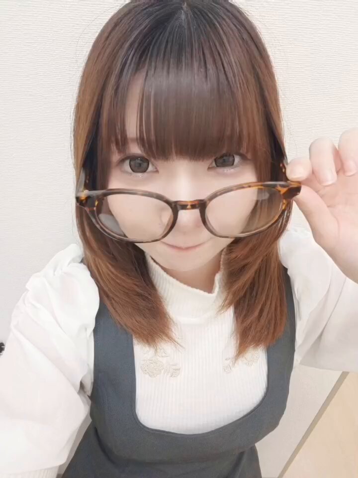 ✨きむら✨ 宮村美羽🎸Zenith Code🎸 on X: 