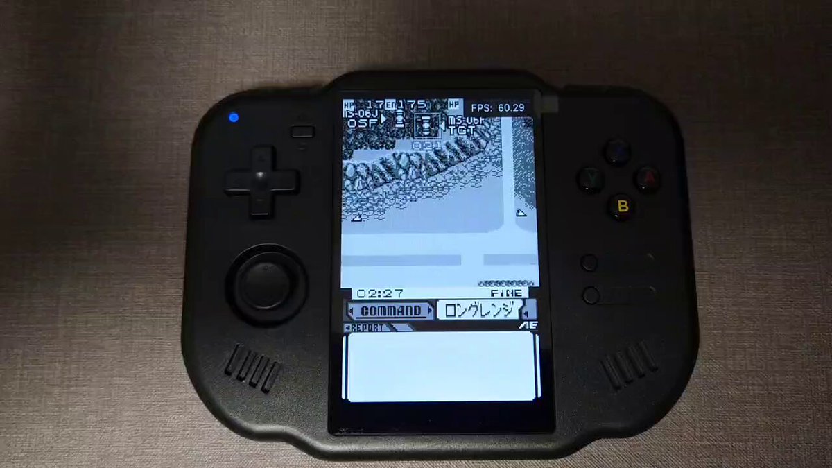 ニコ太郎 ZX-(24)CCLIPTEL-(1)(W)｜テルワールド（NTT中古ビジネスフォン