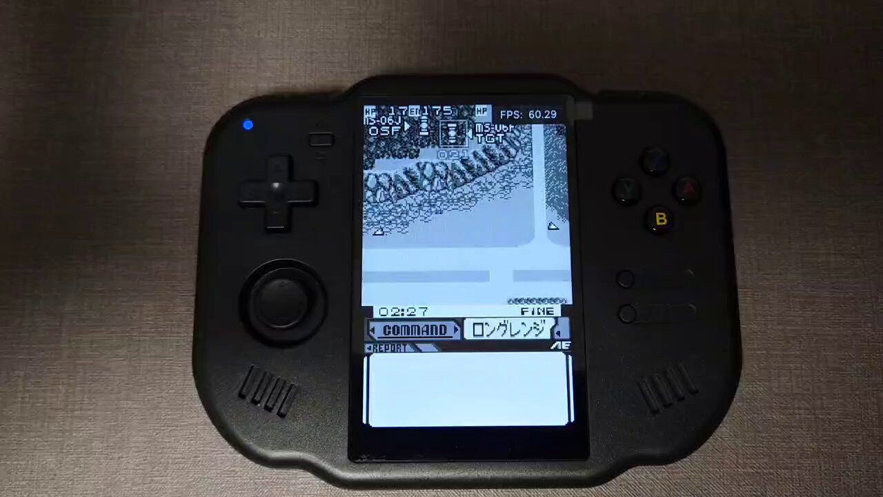 PlayStation4 - しんたろう様♡専用です じゅんたろう (@GameboyJuntaro) / X