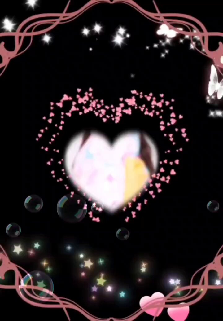みっちゃん様 ♡ おまとめ みっちゃん様♡おまとめ