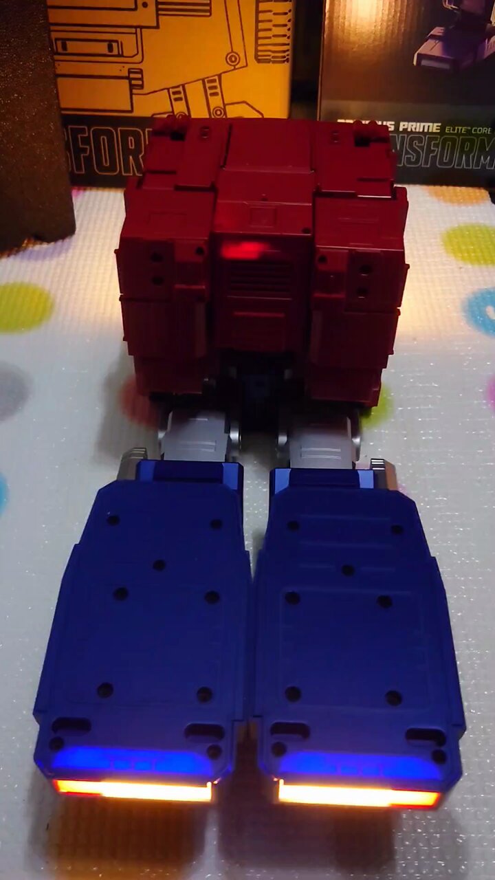 yuu1225 on X: 