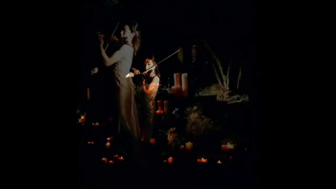 min•*¨*•.¸¸♬︎（感謝） X（旧Twitter）で話題のおもしろ画像や動画 - Yahoo