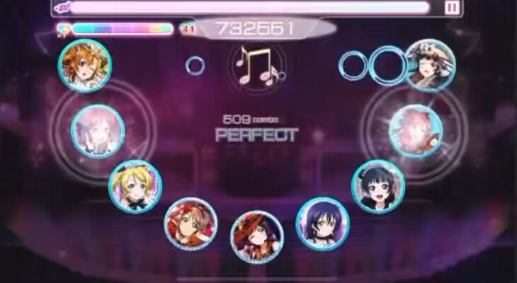 ♡noco7.♡ 必ずコメント下さい 専用 ひょろすけ on X: 