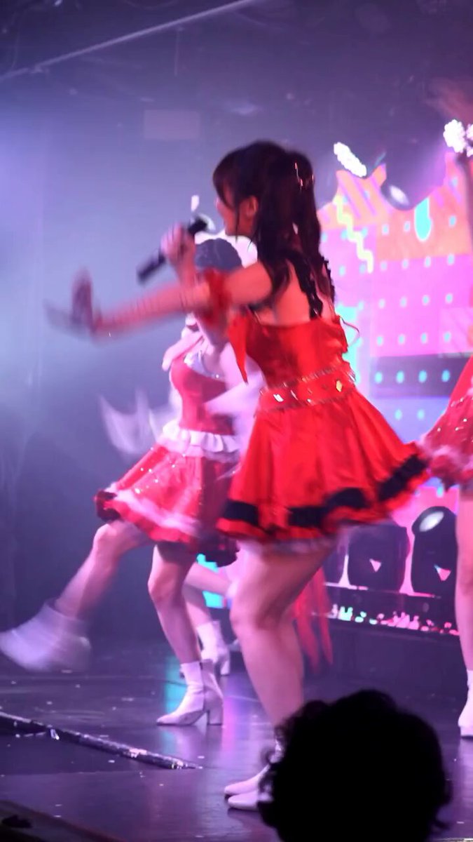 あんず様 あんず🍒@63Angel(旧バーレスク東京) (@Anzu_burlesque) / X