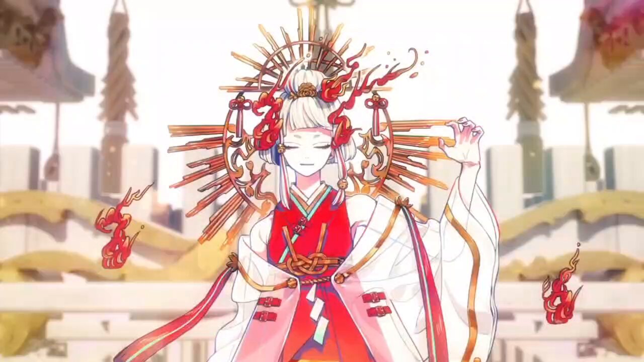 SACREレモン(しもんきん) on X: 