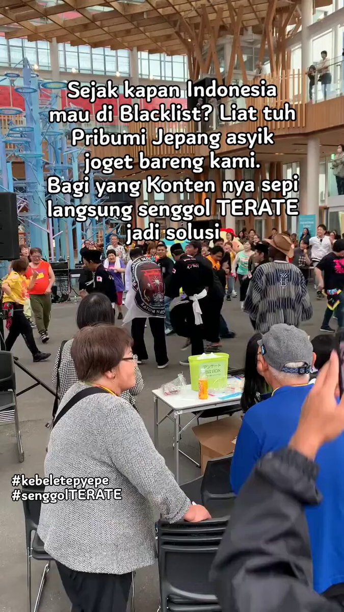 Tweet media one