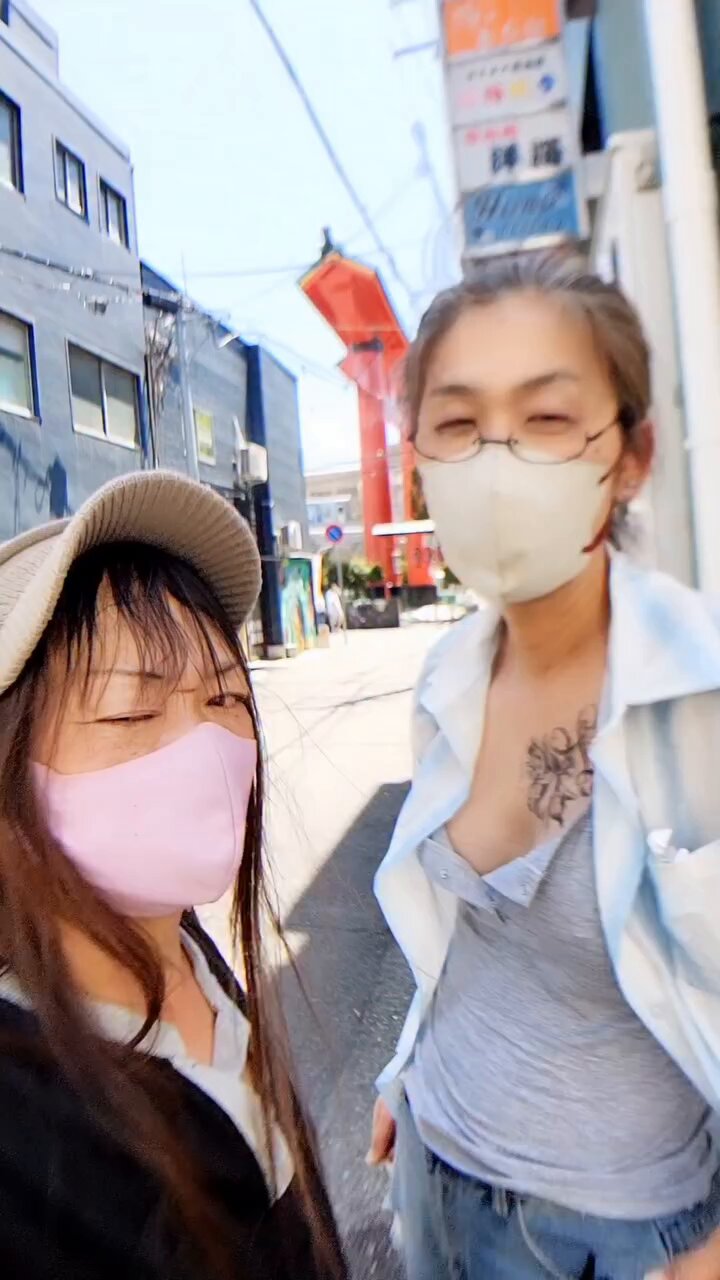 YuKi様 yuki☃️ゆきと🌙❤️‍🔥 (@yukito_0428_FZ) / X