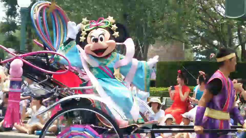 (≧∇≦)/　ファンタジースプリングス　ミッキー ミニーセット Fantasy Springs ミッキー ミニー ぬいバ 2点セット ぬいぐるみ