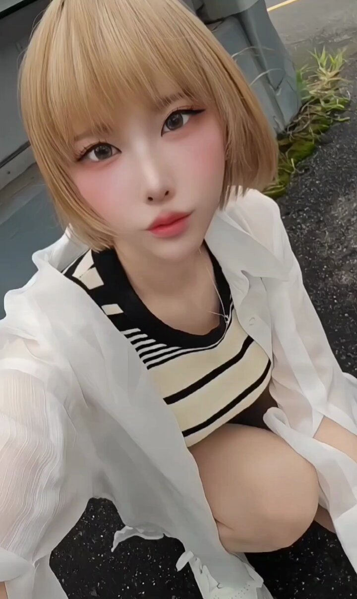 あおばさち 🤟💉 on X: 