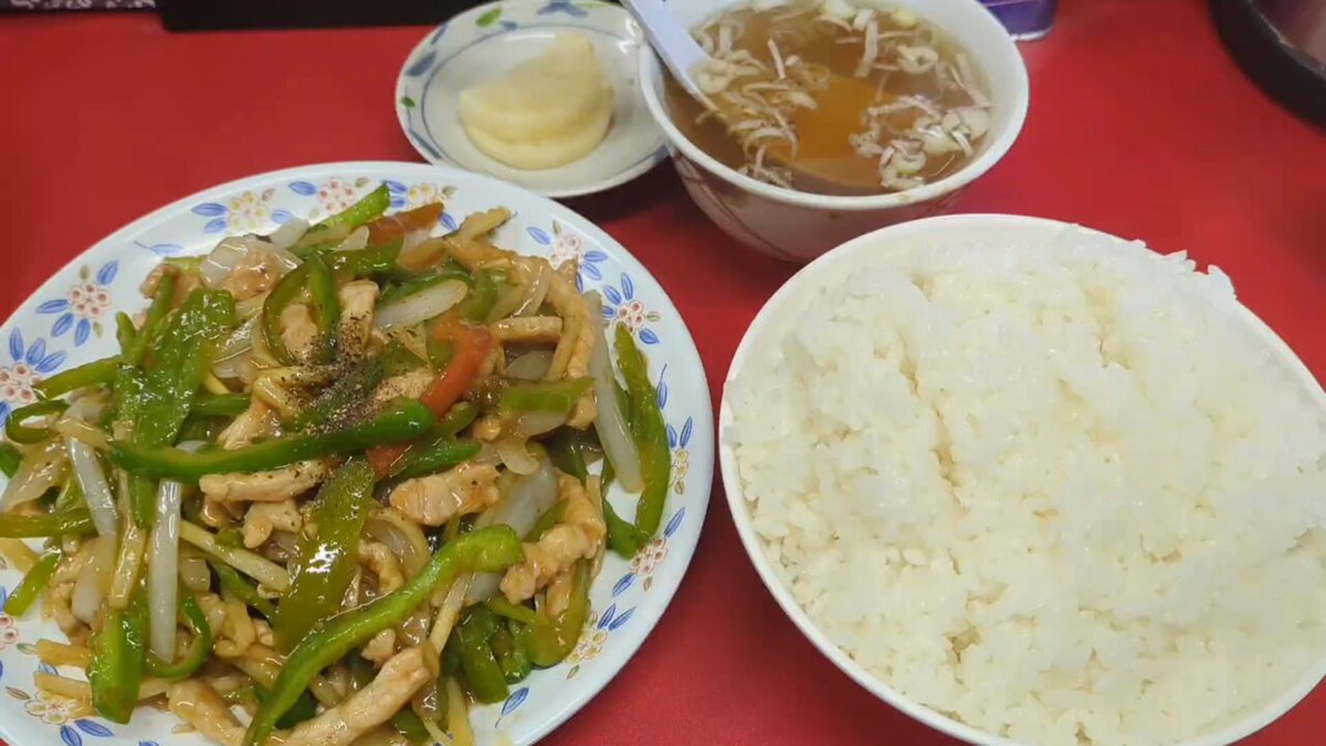 【断捨離中】花 ヤマト産業 アセチレン 用 中型切断器 ( 中切 ) 火口 No.2 1本