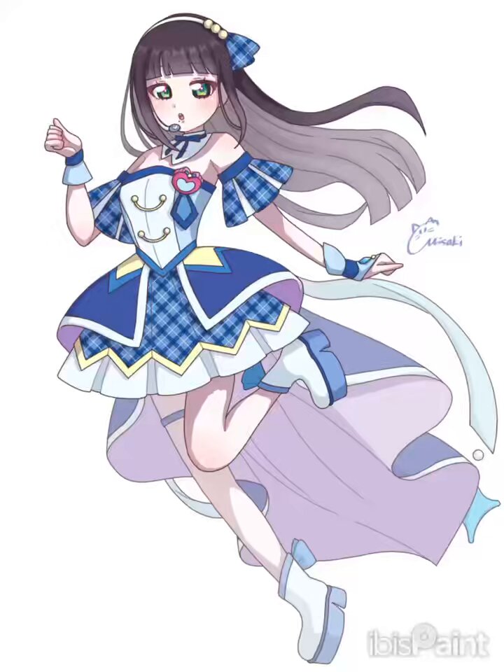 rainbow様♡ありがとうございます♡ あにゅりん⭐🛸 on X: 