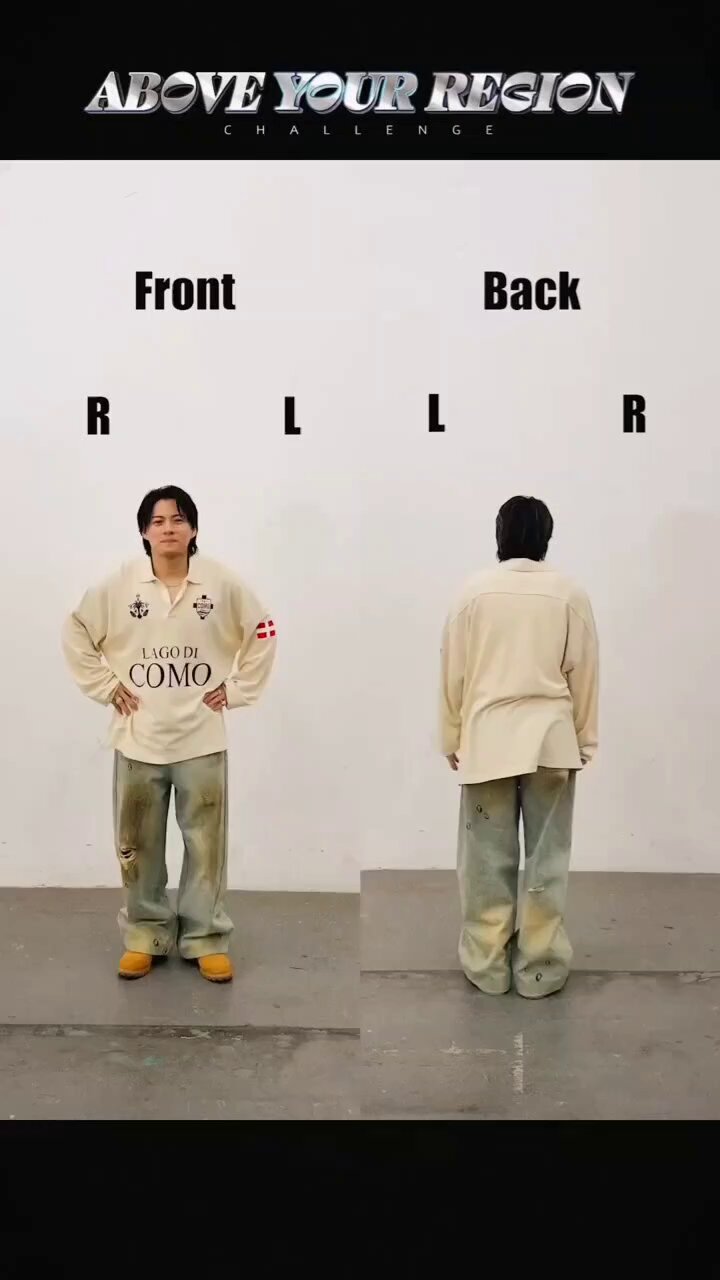 うーちゃん　紫耀くん♡︎、SHOペンらリボン、くまハートイナズマ3点の計5点 うーちゃん様専用 紫耀くん♡︎、SHOペンらリボン、くまハート