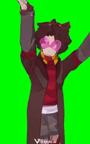nao様(⁠ノ⁠◕⁠ヮ⁠◕⁠)⁠ノ⁠*⁠.⁠✧　① ◎乙乇尺ㄖ◉ (🍪) on X: 