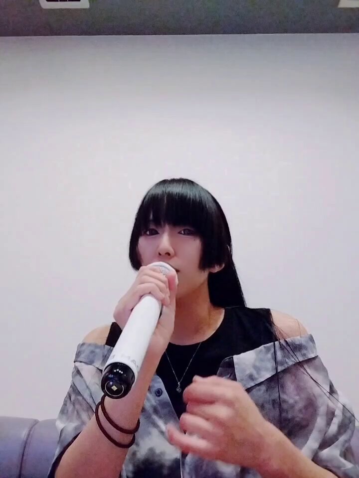 猿渡未空🔯8/9(土) Fairy-Tales Osaka🐧 on X: 