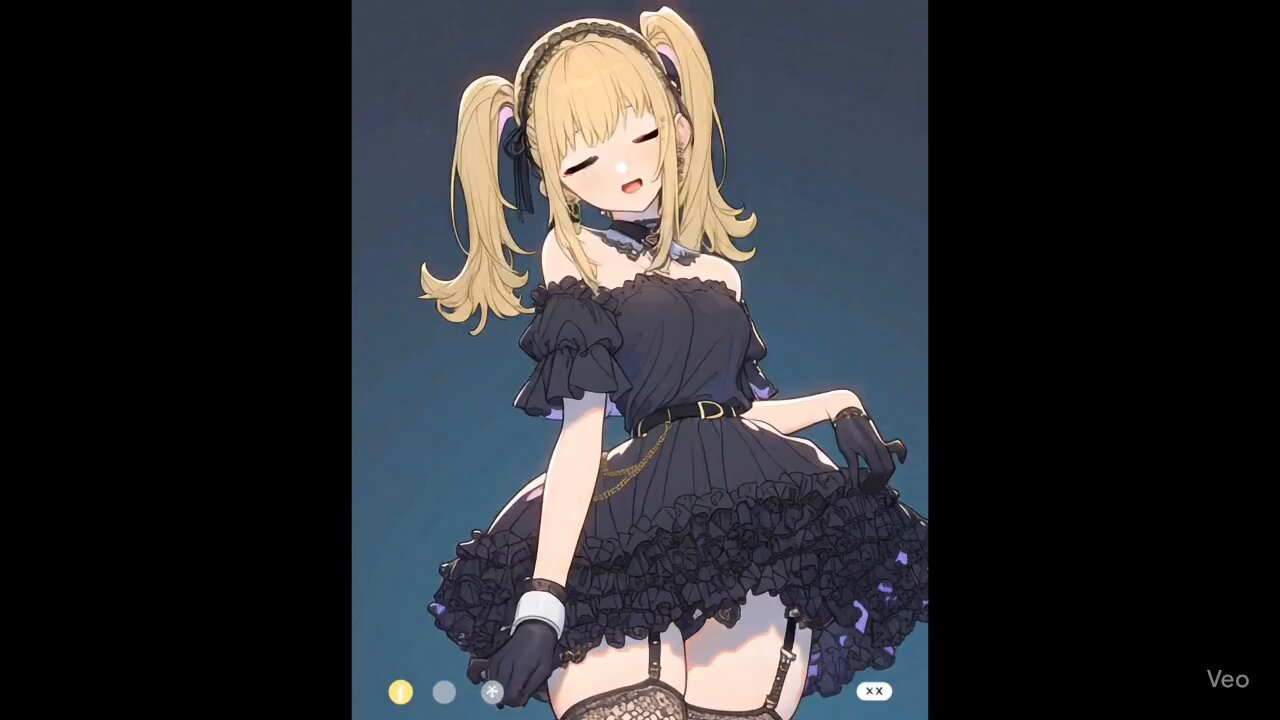 桜♥他の方ご遠慮ください koborezakura (Autobahn Remix) (with senya) - YouTube