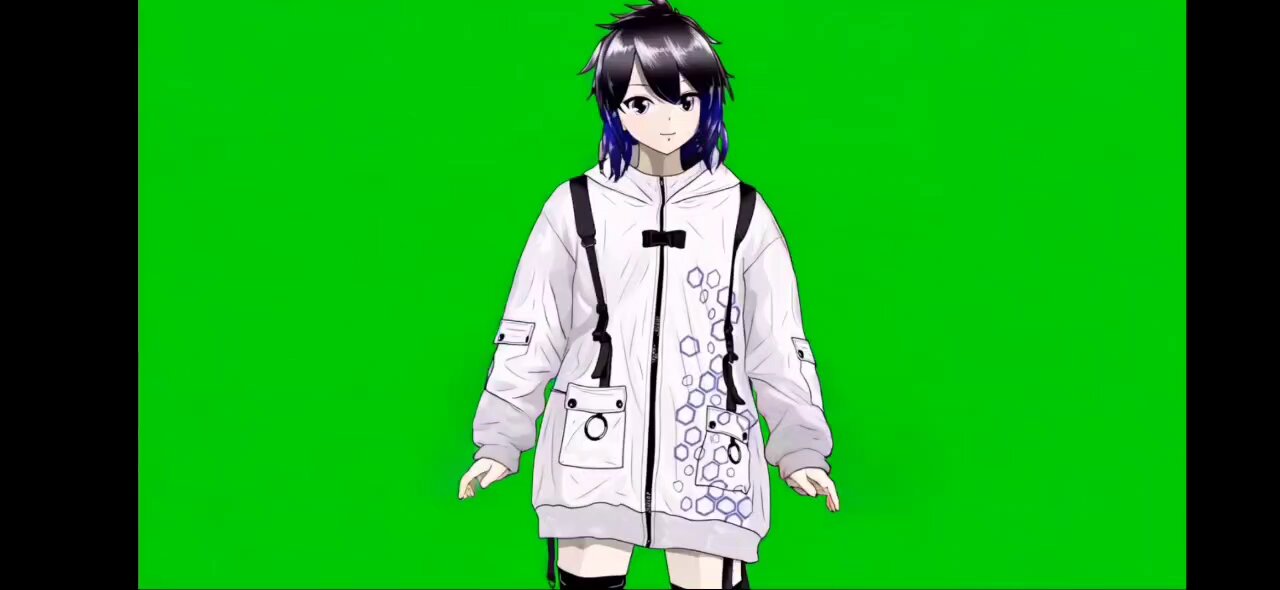 ひさたん ナイキ/ジョーダンブランド/エア ジョーダン 39 PF