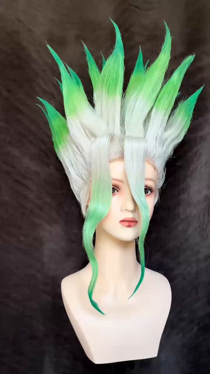 ウィッグオーダー maxresdefault.jpg