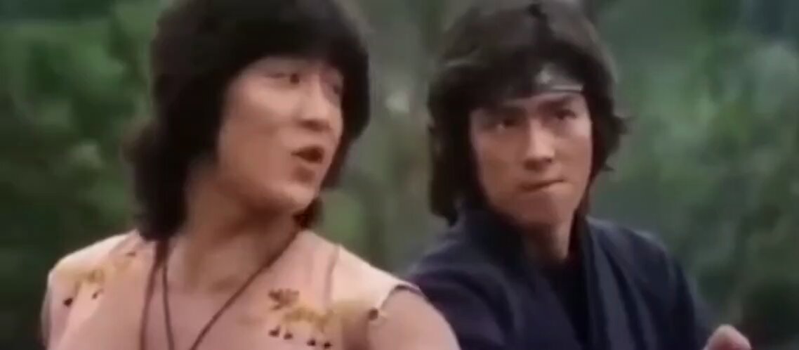 龍の忍者(龍之忍者) 1989 [60fps] Ninja Ryukenden 355100pts ALL - YouTube
