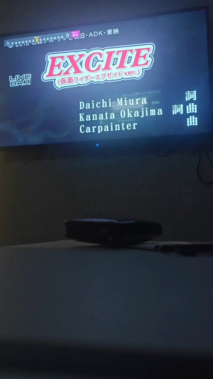 まおりずむ on X: 