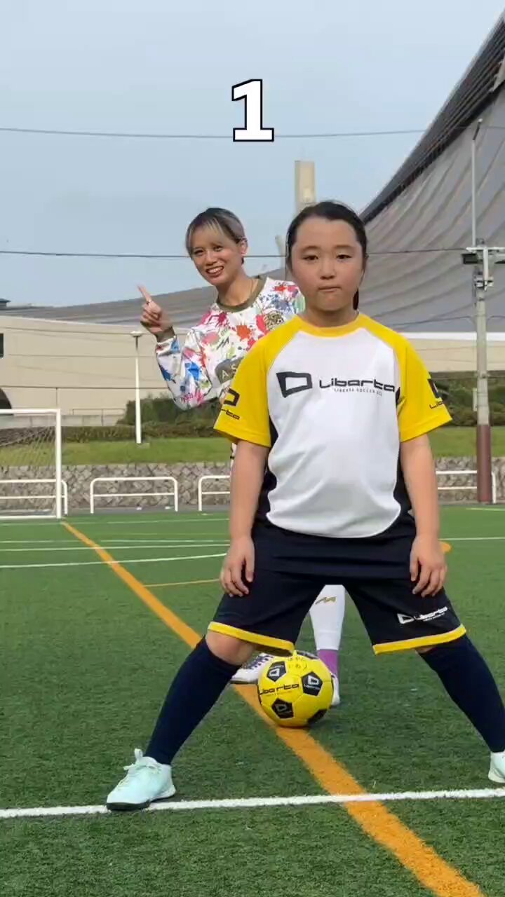 あしざるFC🐒⚽️ (@ashisalfc) / X