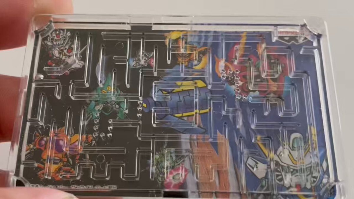 ガ*ス様 ✵超激レア✵　横浜大洋ホエールズ　1970年代オールスターゲーム用キャ 北の白狼 (@jPsWL7kX9Dtavq2) / X