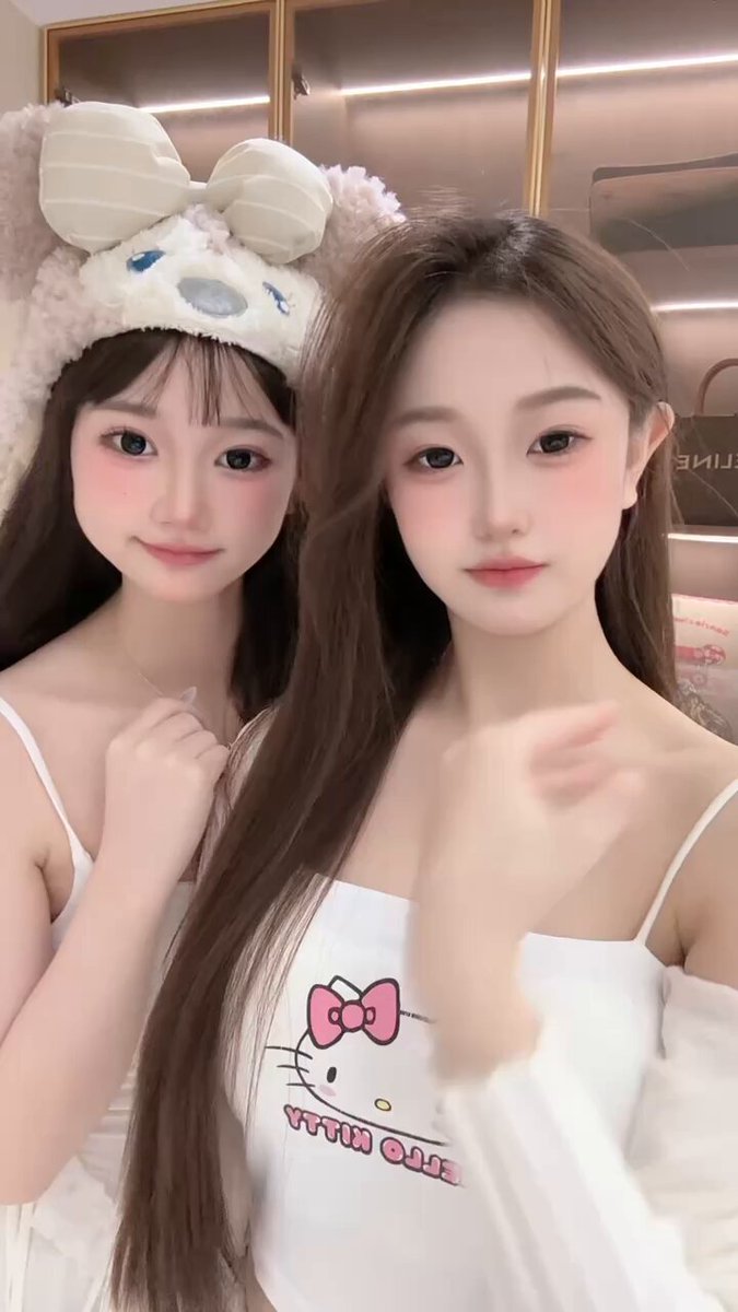 大阪八线小明星微心11856811 高端外围真人真照见人付款保真.cau