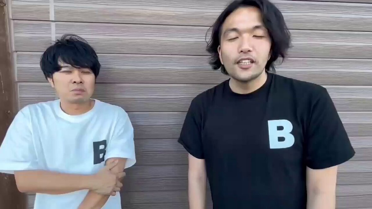 東ブクロ fit=scale-down,w=1200
