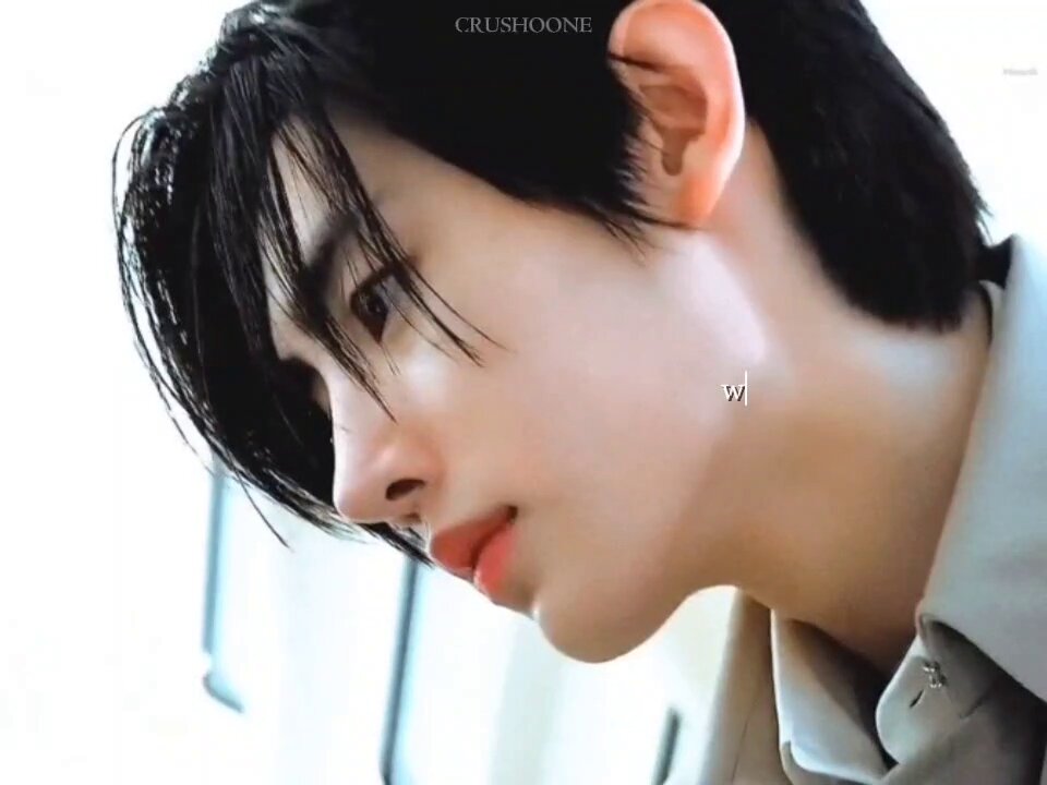 ve tayoo !? 𖤐 (@crushoone) / X
