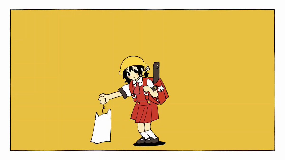そらくん様 そらくん🌤️🧩 (@sky_moon0214) / X
