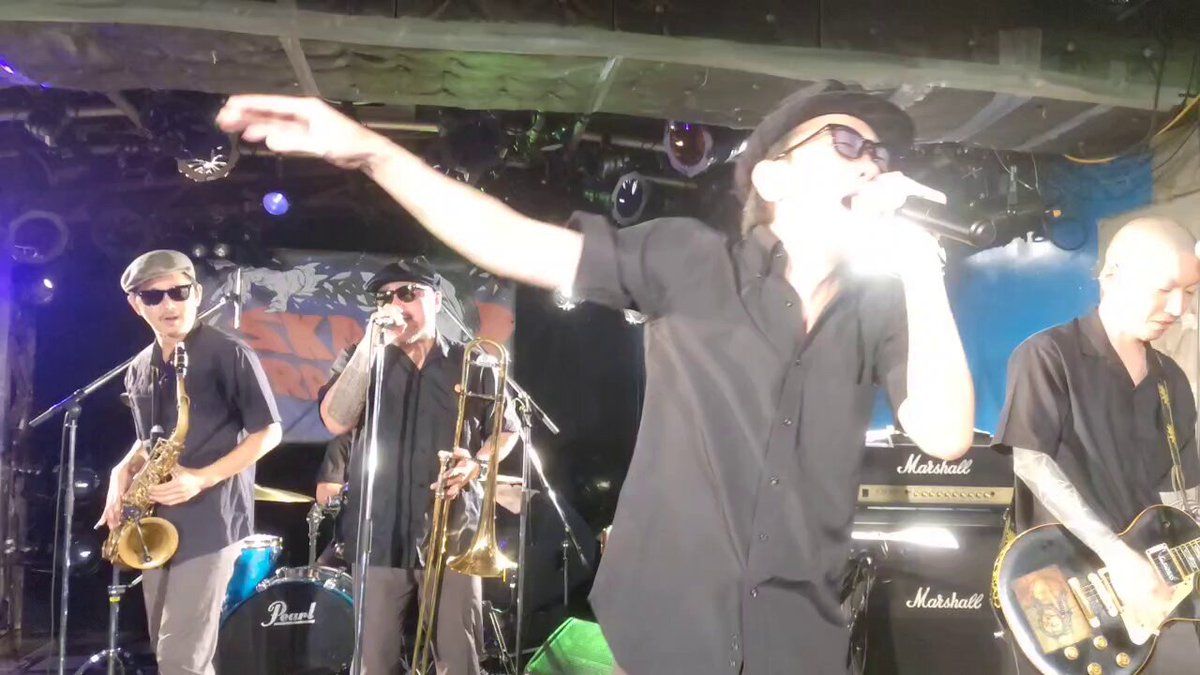 SKA SKA SKANDAL! クラブヒット　限定　DJ ネオスカ SKA CRASH 2025最終lineup発表🎉 2025.7.13(日)新宿LOFT 開場