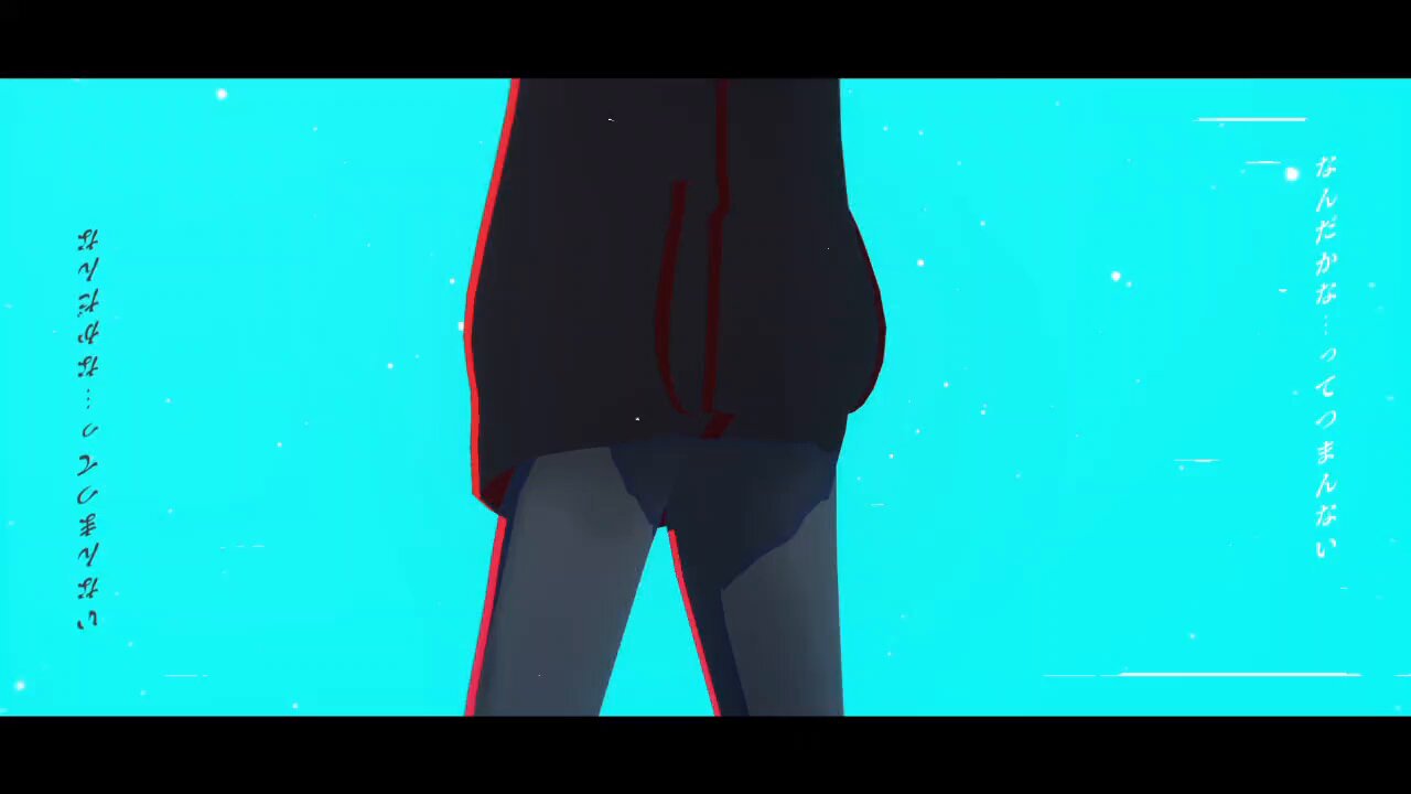 ふみさま♡ つぼい on X: 