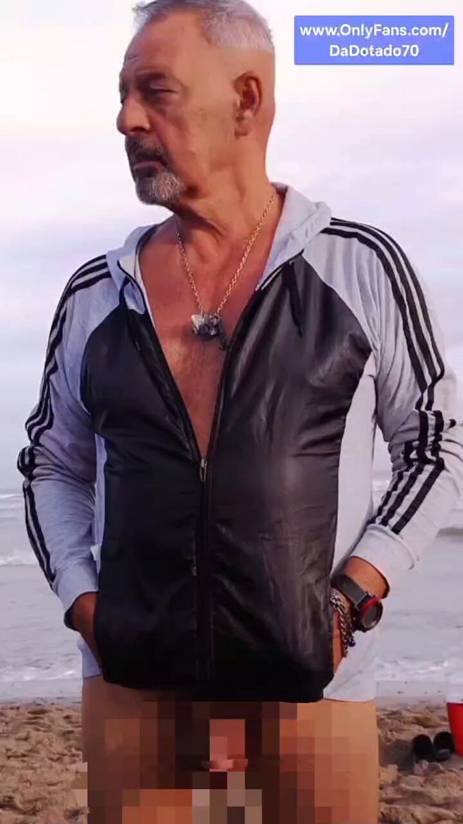 dadotado70